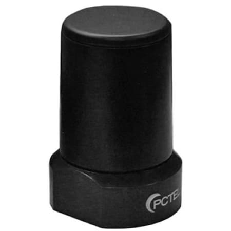 Pctel Low Profile 800MHz Heavy Duty Antenna BMLPV800HD